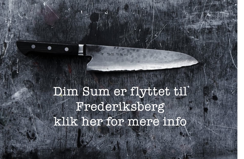 restaurant dum sum
